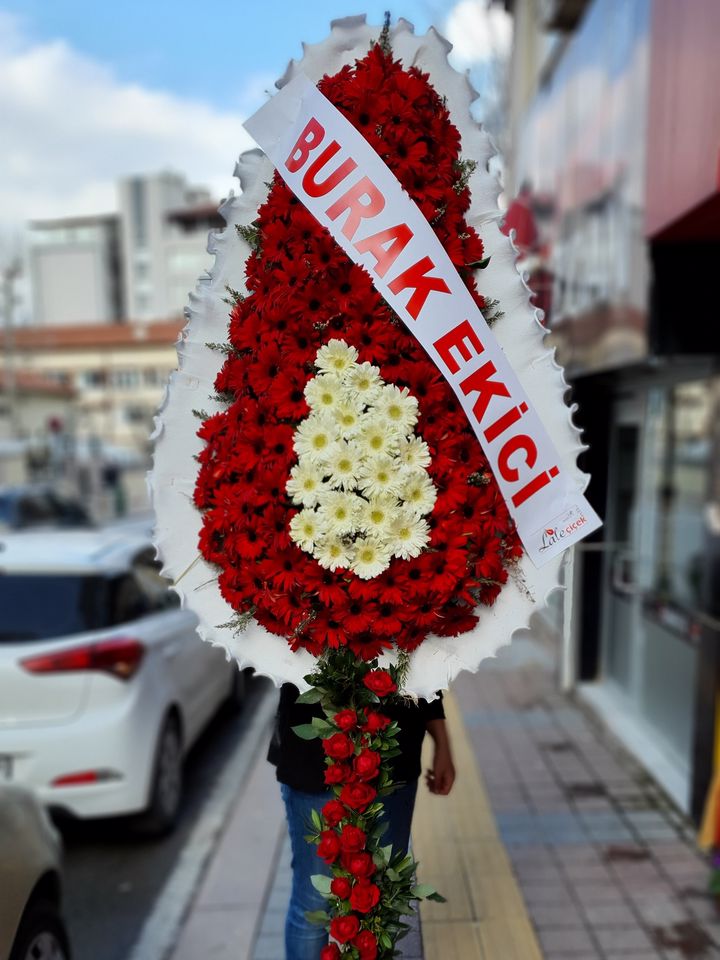 PREMİUM GELİN DUVAĞI (AÇILIŞ-DÜĞÜN-ORGANİZASYON-NİŞAN-SÜNNET TÖRENLERİ)